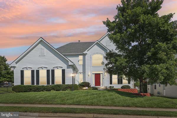 2476 TRIMARAN WAY, WOODBRIDGE, VA 22191 - Image 1