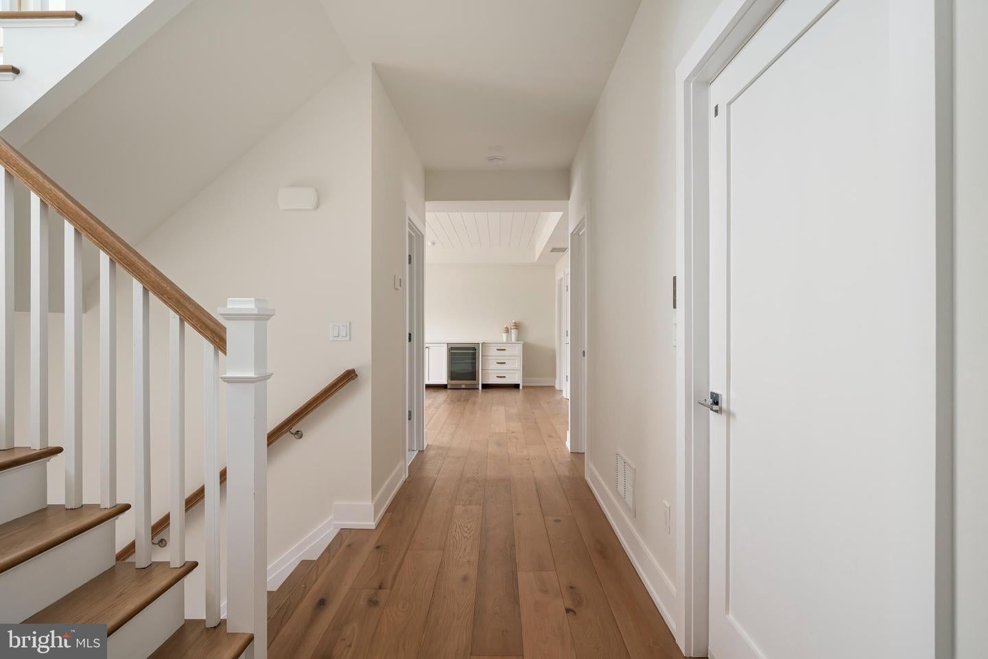 Long Beach Township, New Jersey, 08008, United States, 6 Bedrooms Bedrooms, ,6 BathroomsBathrooms,Residential,Active,2023847