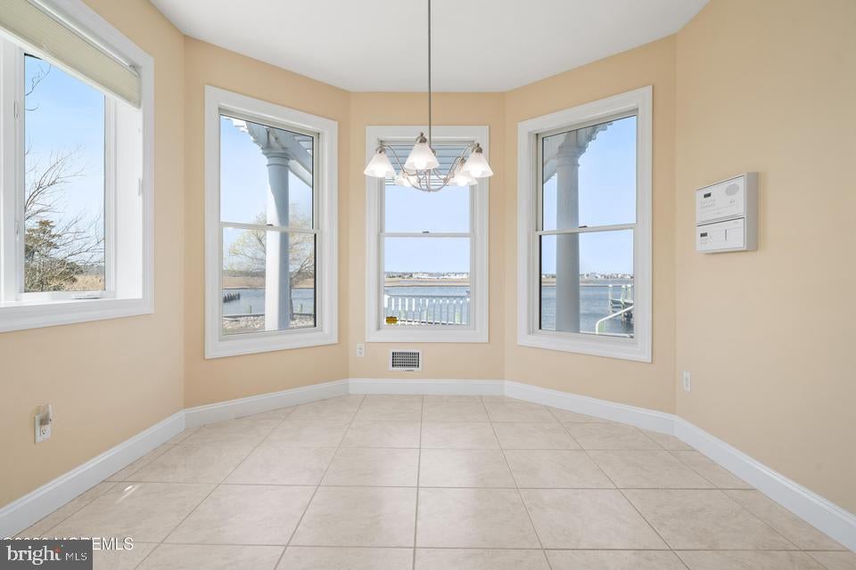 Bayville, New Jersey, 08721, United States, 5 Bedrooms Bedrooms, ,6 BathroomsBathrooms,Residential,Active,2035591