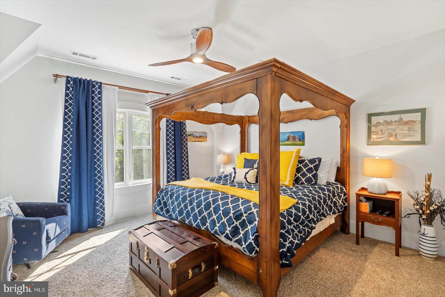 Middle River, Maryland, 21220, United States, 7 Bedrooms Bedrooms, ,7 BathroomsBathrooms,Residential,Active,1969646