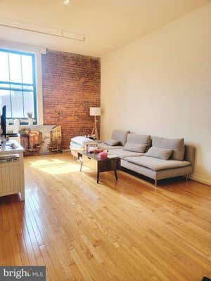 1010 RACE ST APT 8G, PHILADELPHIA, PA 19107 - Image 1