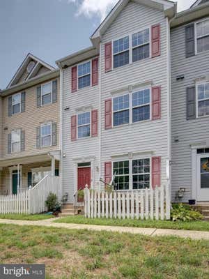 1723 BARNETT CT, SEVERN, MD 21144 - Image 1