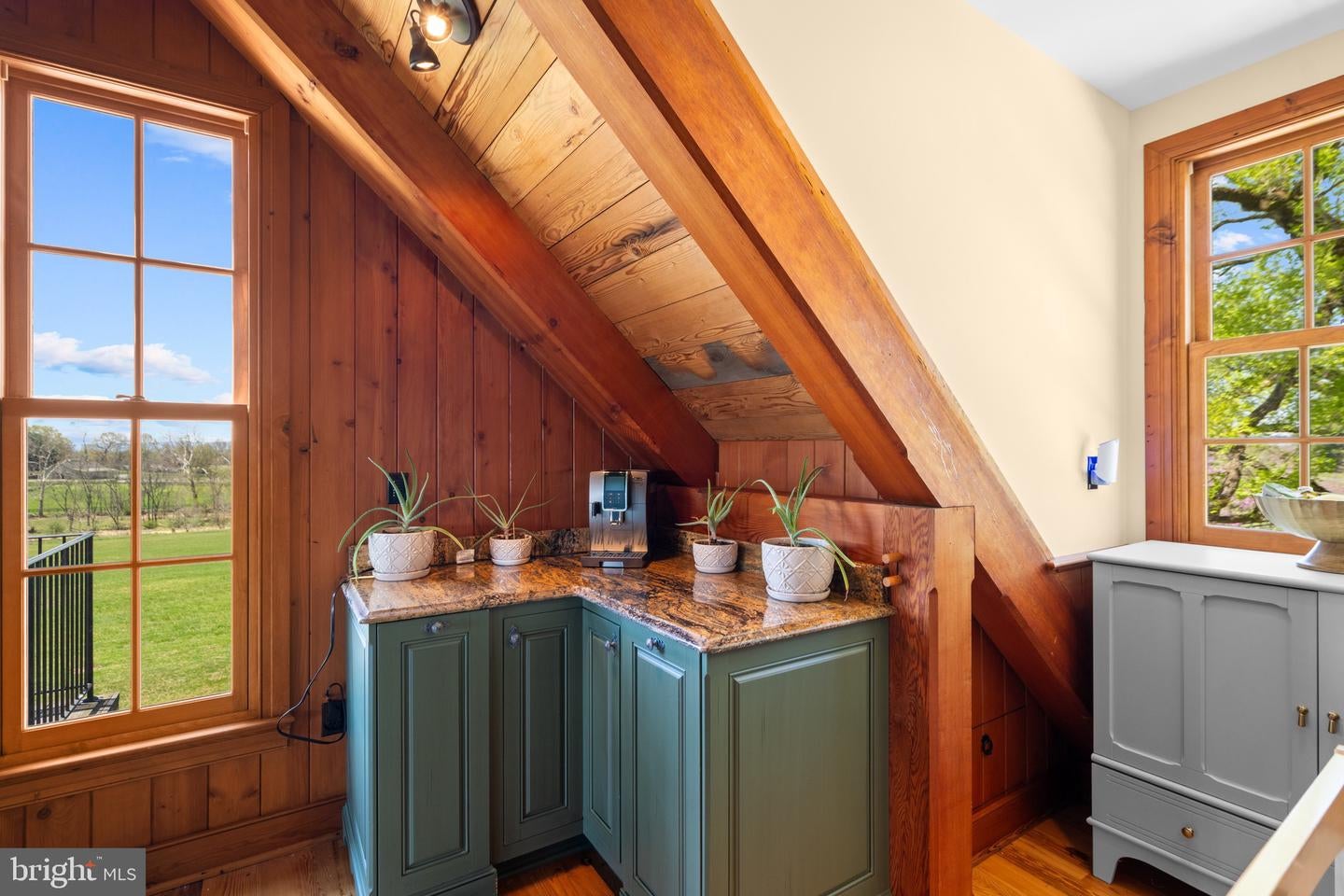 Waterford, Virginia, 20197, United States, 4 Bedrooms Bedrooms, ,5 BathroomsBathrooms,Residential,Active,1771409