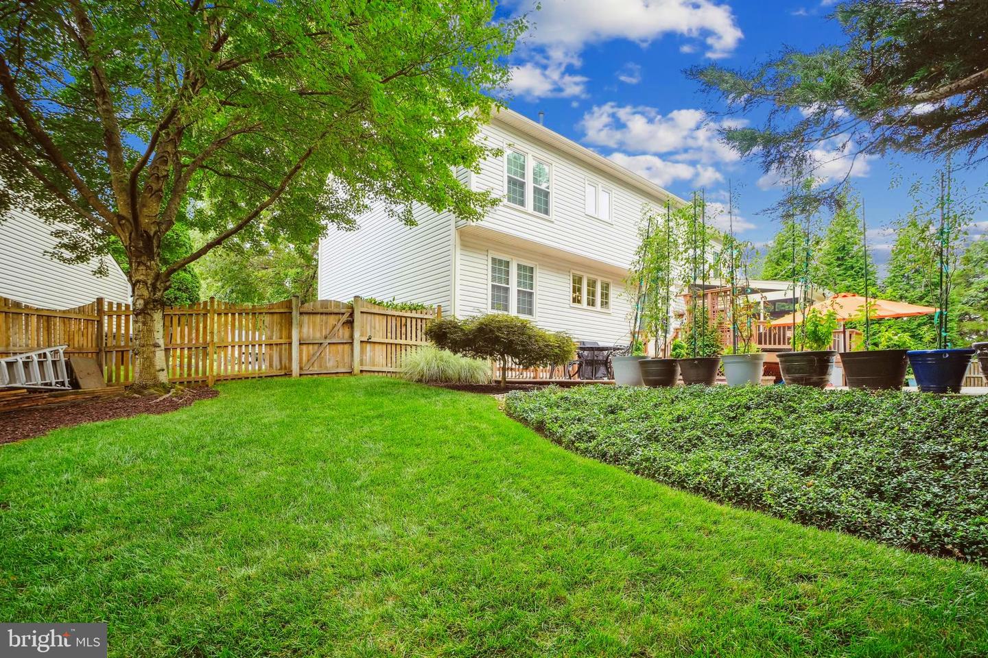 Centreville, Virginia, 20121, United States, 4 Bedrooms Bedrooms, ,5 BathroomsBathrooms,Residential,Active,1914622