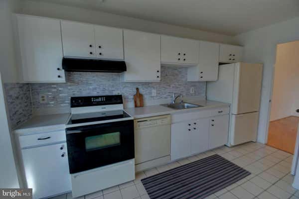 1600 N OAK ST APT 1903, ARLINGTON, VA 22209, photo 5 of 24