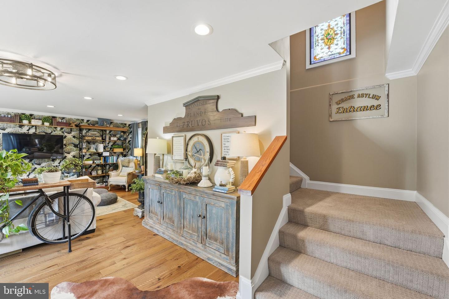 Boston, Virginia, 22713, United States, 2 Bedrooms Bedrooms, ,2 BathroomsBathrooms,Residential,Active,2008755