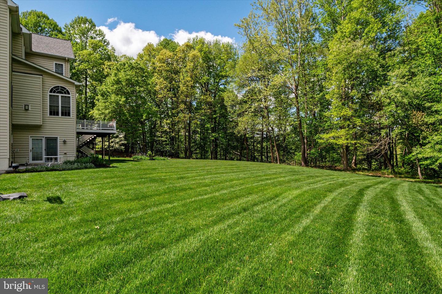 Dunkirk, Maryland, 20754, United States, 8 Bedrooms Bedrooms, ,9 BathroomsBathrooms,Residential,Active,2052010