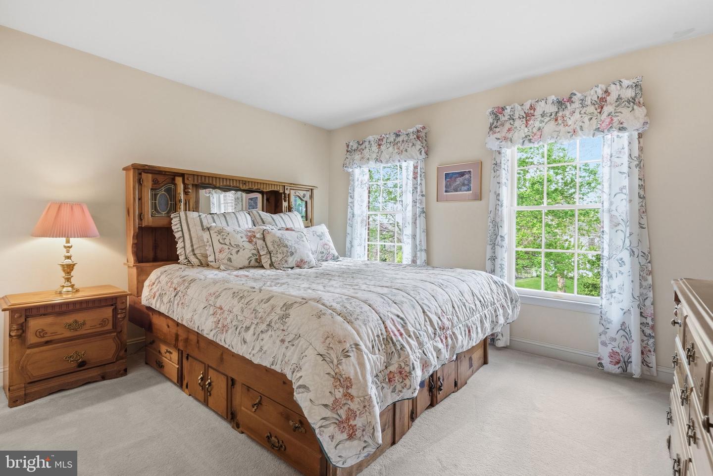 West Chester, Pennsylvania, 19382, United States, 4 Bedrooms Bedrooms, ,4 BathroomsBathrooms,Residential,Active,2041392