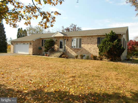 3453 SANTEE RD, BETHLEHEM, PA 18017 - Image 1