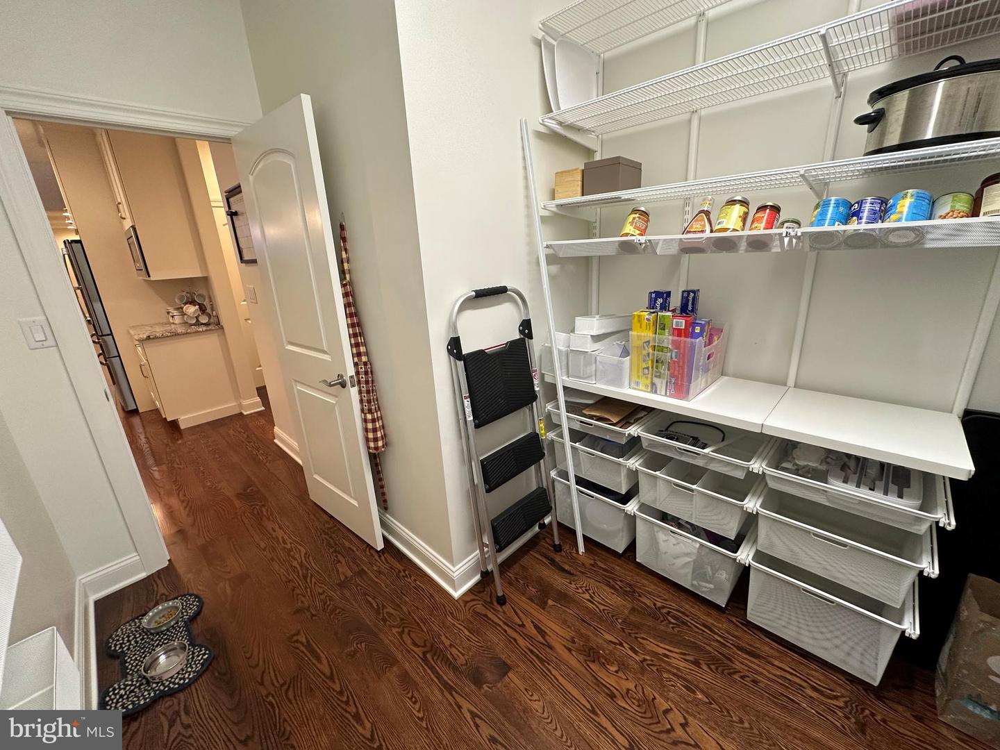 Port Matilda, Pennsylvania, 16870, United States, 4 Bedrooms Bedrooms, ,6 BathroomsBathrooms,Residential,Active,2016115