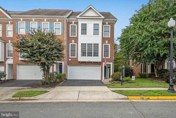 26111 NIMBLETON SQ, CHANTILLY, VA 20152 - Image 1