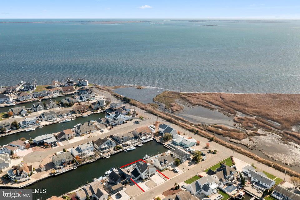 Forked River, New Jersey, 08731, United States, 4 Bedrooms Bedrooms, ,3 BathroomsBathrooms,Residential,Active,1989764