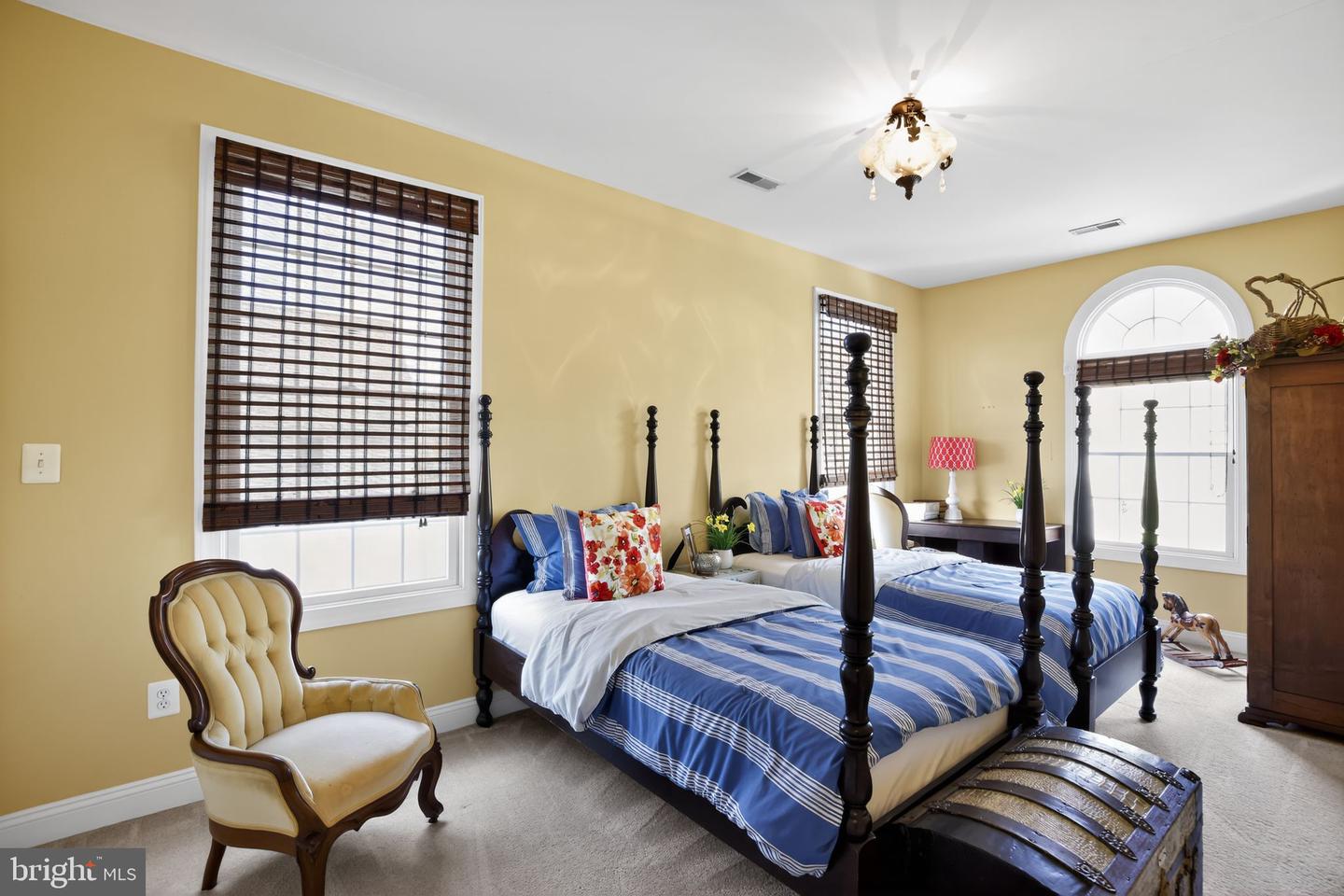 Baltimore, Maryland, 21220, United States, 5 Bedrooms Bedrooms, ,4 BathroomsBathrooms,Residential,Active,1985595