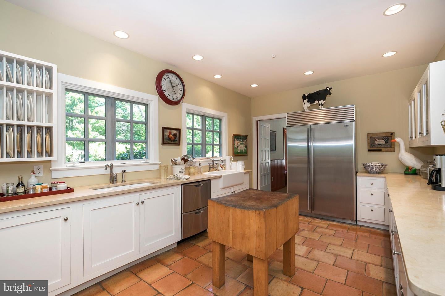 Coatesville, Pennsylvania, 19320, United States, 4 Bedrooms Bedrooms, ,5 BathroomsBathrooms,Residential,Active,1771463