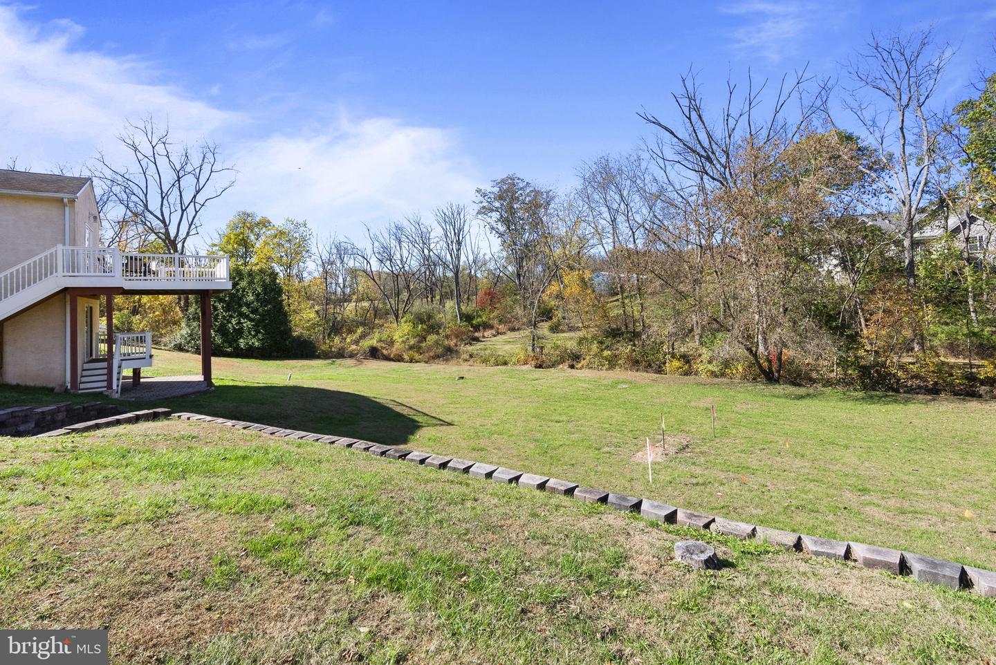 Schwenksville, Pennsylvania, 19473, United States, 3 Bedrooms Bedrooms, ,3 BathroomsBathrooms,Residential,Active,1985601