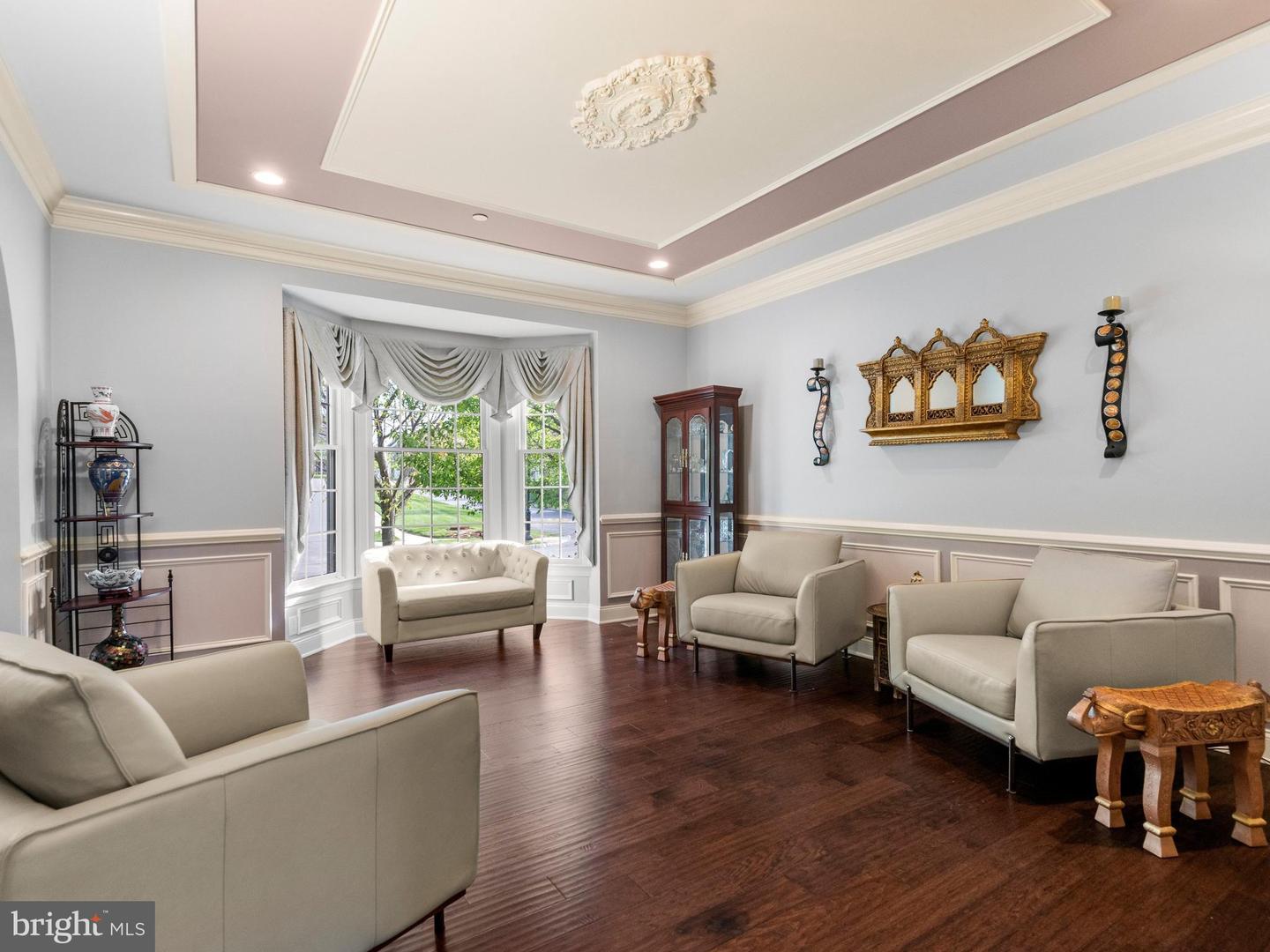 Newtown Square, Pennsylvania, 19073, United States, 4 Bedrooms Bedrooms, ,4 BathroomsBathrooms,Residential,Active,2042221