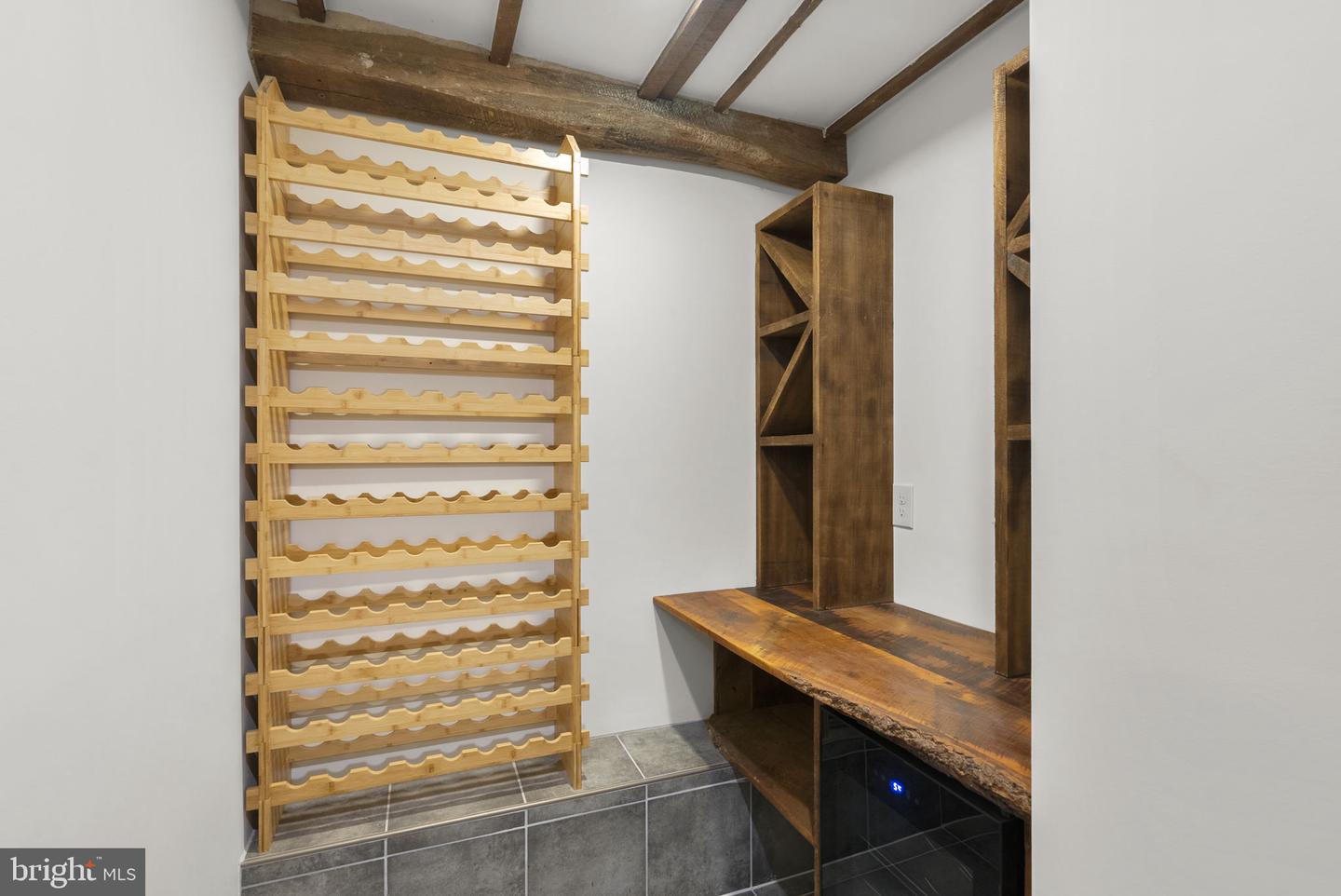 Silver Spring, Maryland, 20910, United States, 4 Bedrooms Bedrooms, ,4 BathroomsBathrooms,Residential,Active,2012220