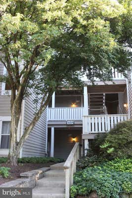 14309 CLIMBING ROSE WAY APT 102, CENTREVILLE, VA 20121 - Image 1