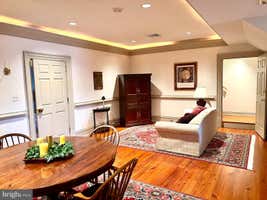 Property 118