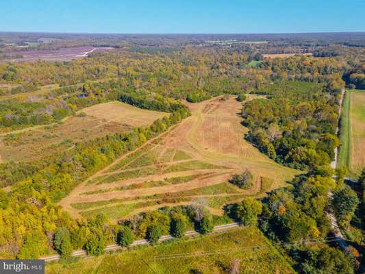 HAMILTON ROAD/RT 695, LOUISA, VA 23093, photo 4 of 11