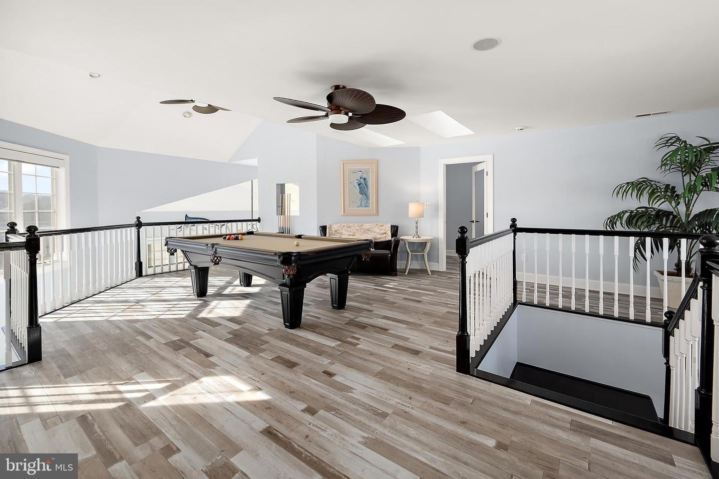 Berlin, Maryland, 21811, United States, 3 Bedrooms Bedrooms, ,4 BathroomsBathrooms,Residential,Active,2000216