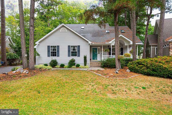 308 PIEDMONT CT, OCEAN PINES, MD 21811 - Image 1