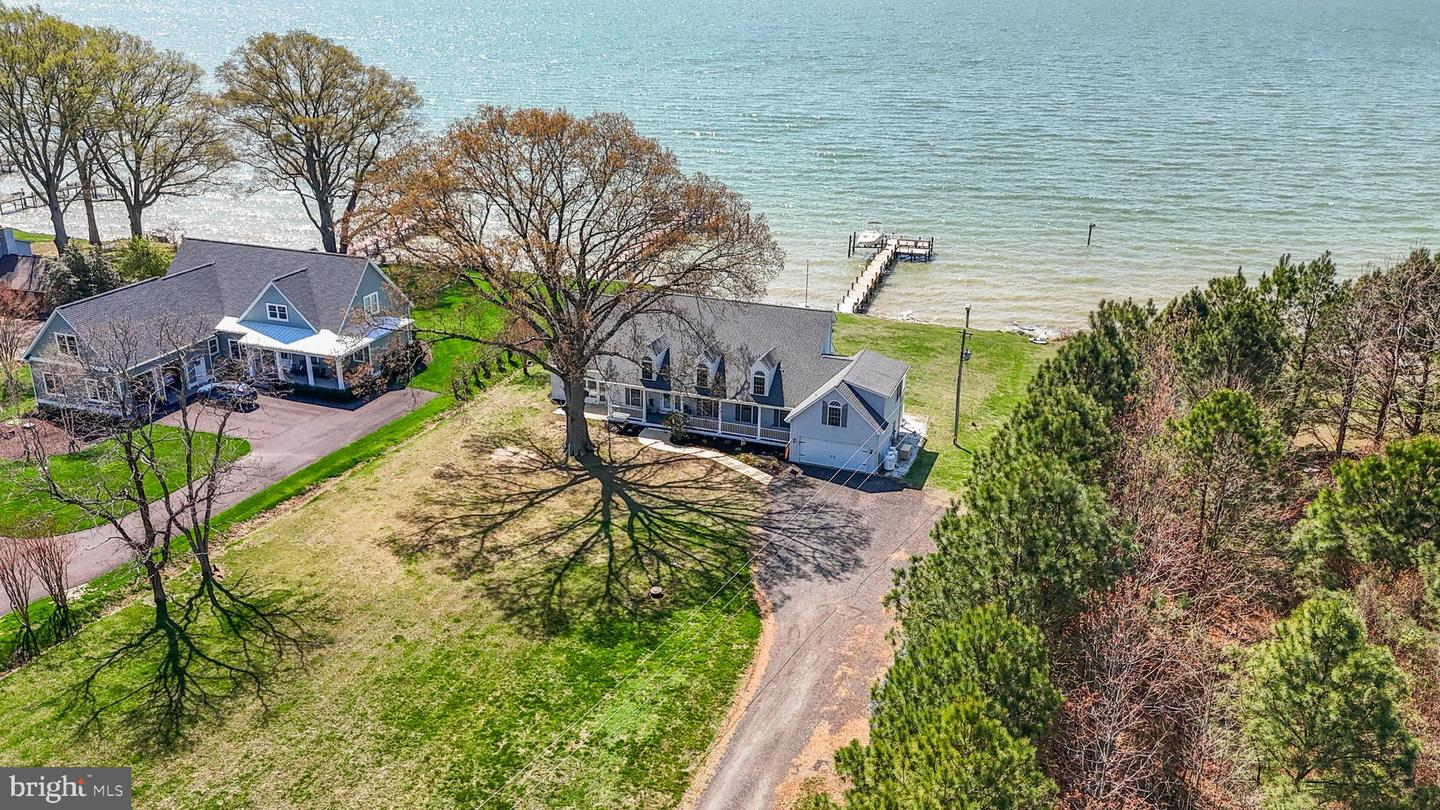 Newburg, Maryland, 20664, United States, 4 Bedrooms Bedrooms, ,3 BathroomsBathrooms,Residential,Active,2032915