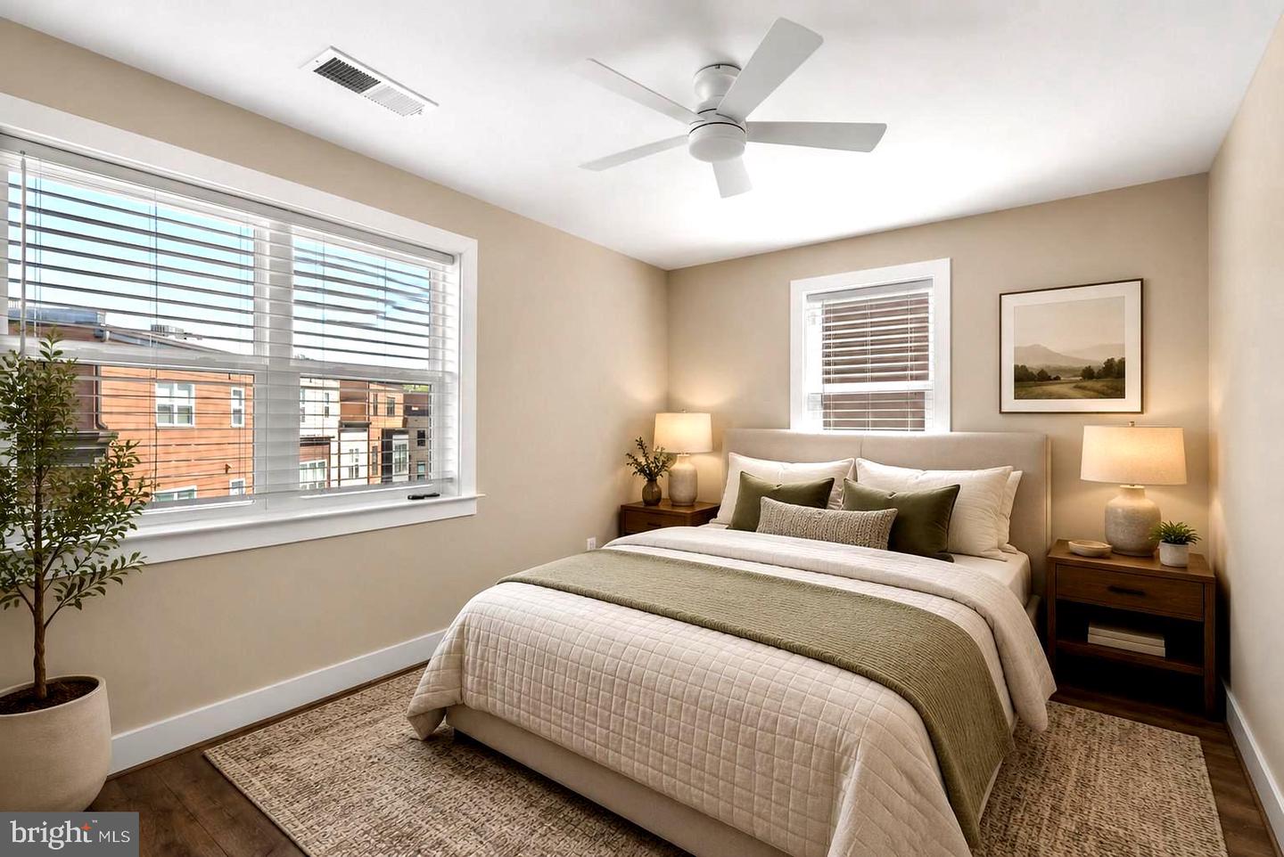 Rockville, Maryland, 20852, United States, 5 Bedrooms Bedrooms, ,5 BathroomsBathrooms,Residential,Active,2044158
