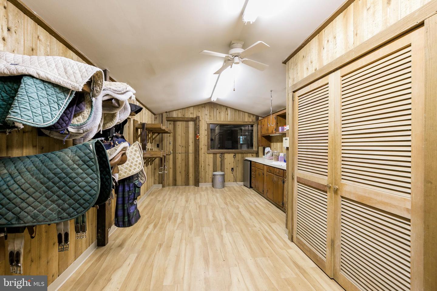 Coatesville, Pennsylvania, 19320, United States, 4 Bedrooms Bedrooms, ,5 BathroomsBathrooms,Residential,Active,1771463