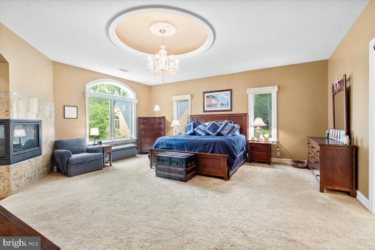 Frederick, Maryland, 21702, United States, 5 Bedrooms Bedrooms, ,8 BathroomsBathrooms,Residential,Active,2002354