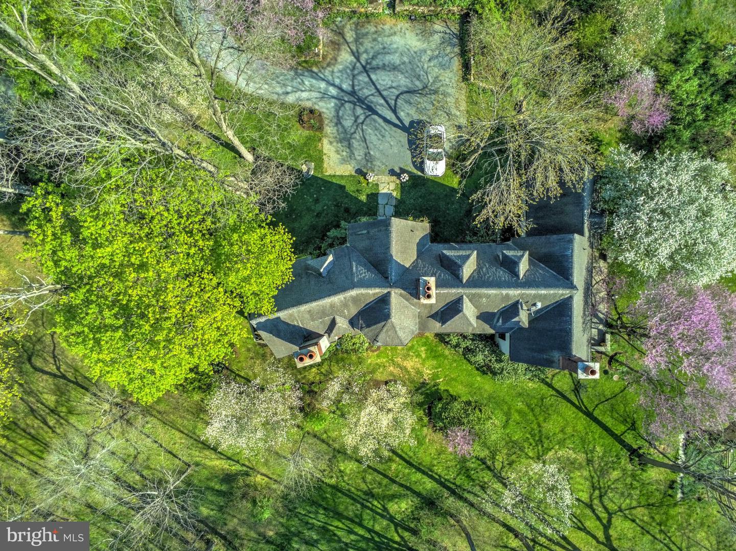 Cochranville, Pennsylvania, 19330, United States, 4 Bedrooms Bedrooms, ,6 BathroomsBathrooms,Residential,Active,1782581