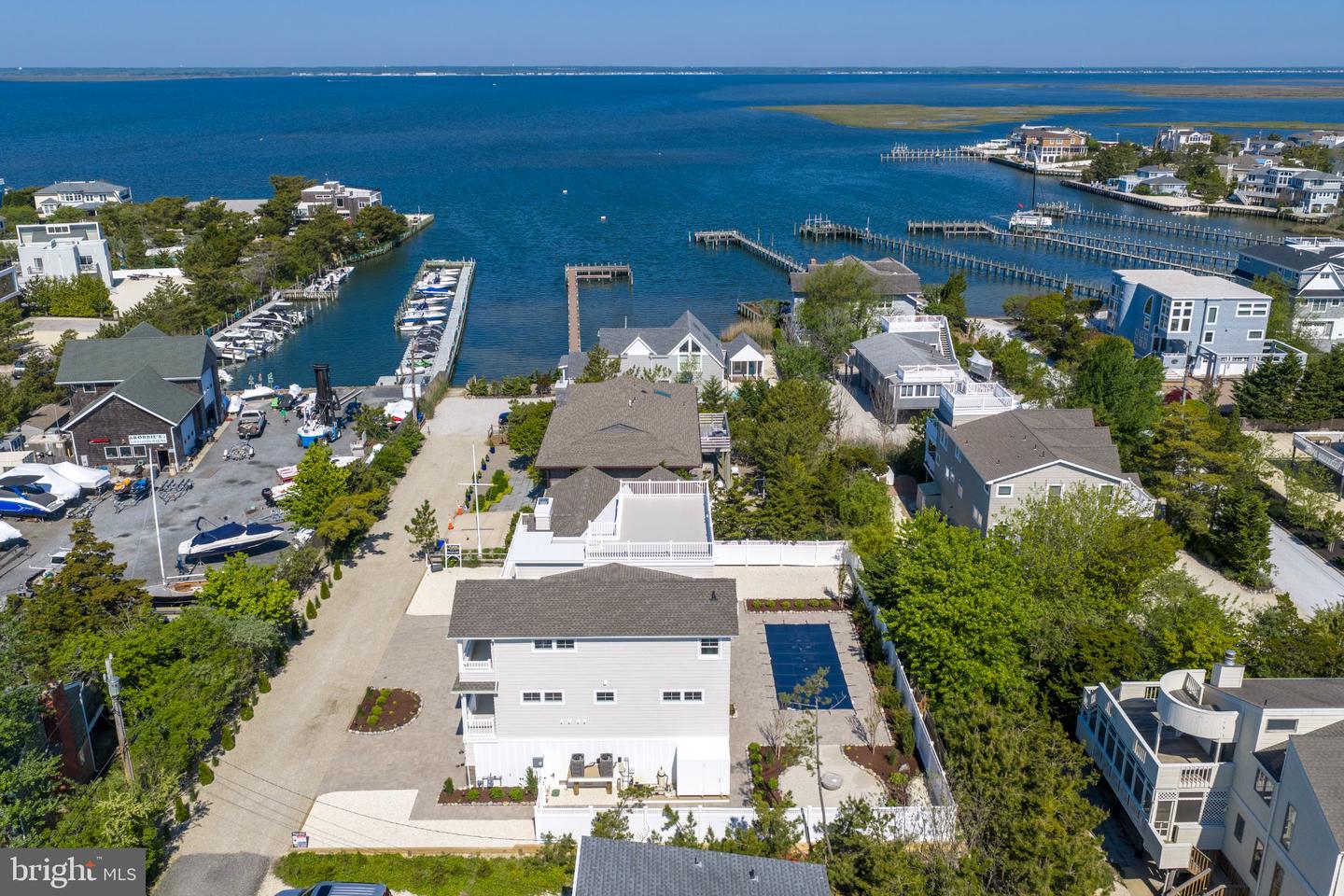 Long Beach Township, New Jersey, 08008, United States, 6 Bedrooms Bedrooms, ,6 BathroomsBathrooms,Residential,Active,2023847