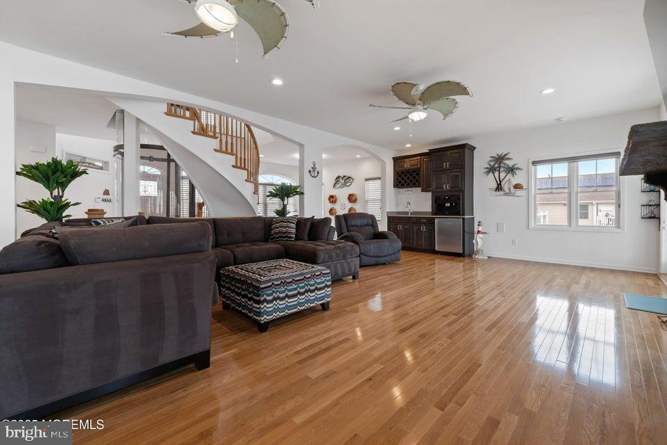 Forked River, New Jersey, 08731, United States, 4 Bedrooms Bedrooms, ,3 BathroomsBathrooms,Residential,Active,1886809