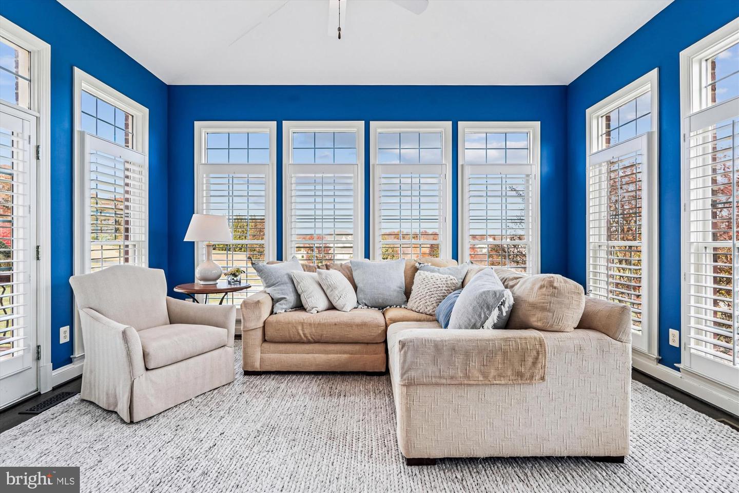 Leesburg, Virginia, 20175, United States, 5 Bedrooms Bedrooms, ,6 BathroomsBathrooms,Residential,Active,1987213