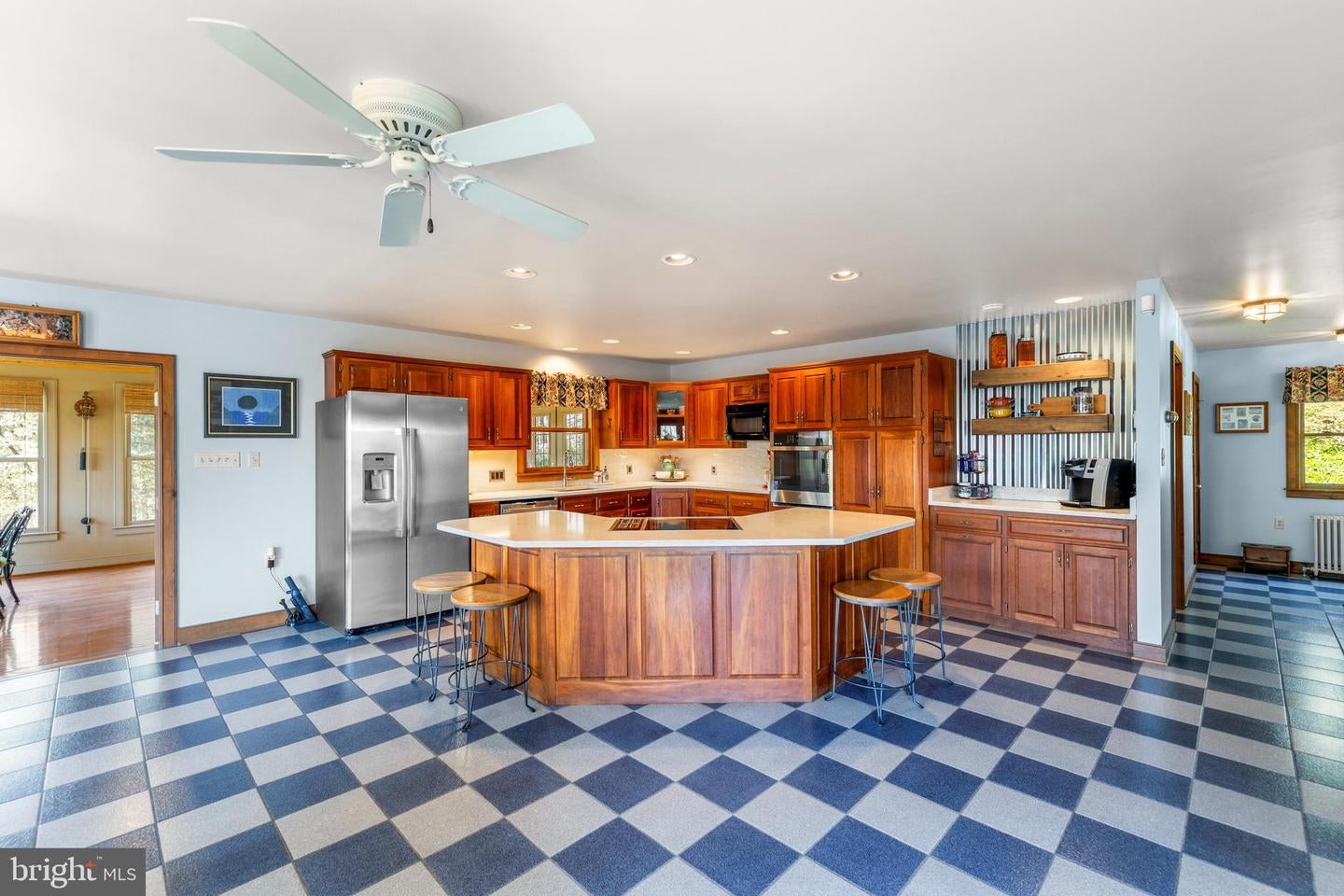 Winchester, Virginia, 22602, United States, 4 Bedrooms Bedrooms, ,4 BathroomsBathrooms,Residential,Active,1771431