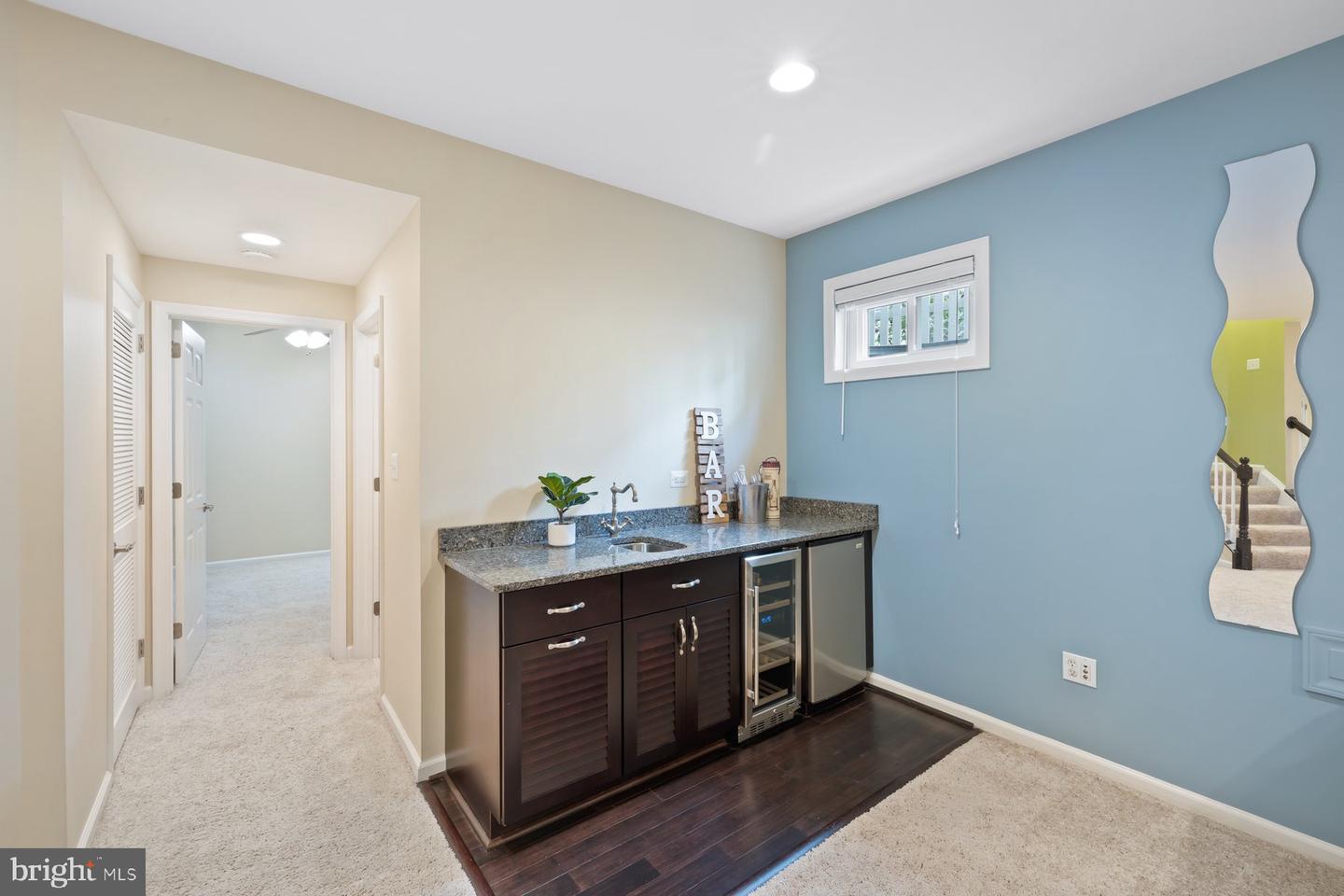Rockville, Maryland, 20850, United States, 5 Bedrooms Bedrooms, ,6 BathroomsBathrooms,Residential,Active,1941388