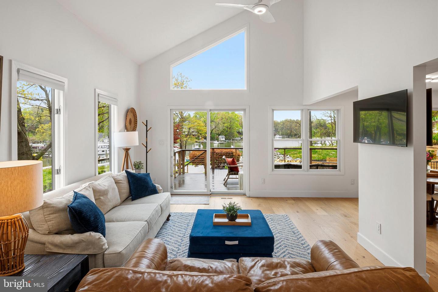 Arnold, Maryland, 21012, United States, 4 Bedrooms Bedrooms, ,4 BathroomsBathrooms,Residential,Active,2045804