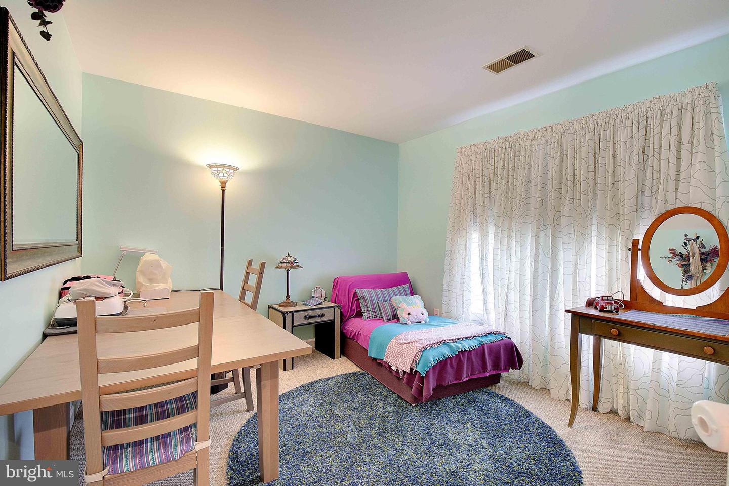 Gambrills, Maryland, 21054, United States, 5 Bedrooms Bedrooms, ,4 BathroomsBathrooms,Residential,Active,1897993