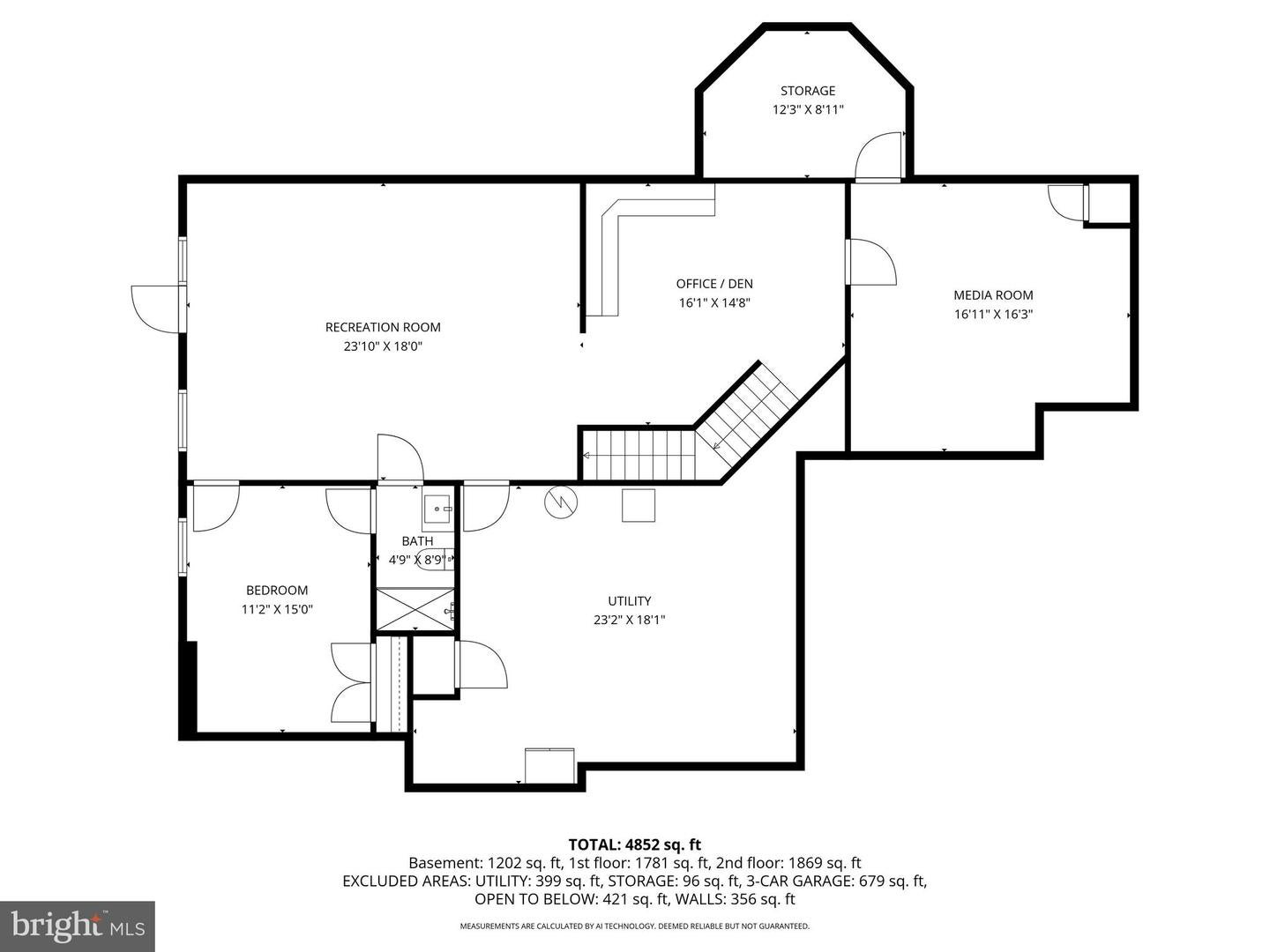 Ellicott City, Maryland, 21042, United States, 5 Bedrooms Bedrooms, ,5 BathroomsBathrooms,Residential,Active,2044187