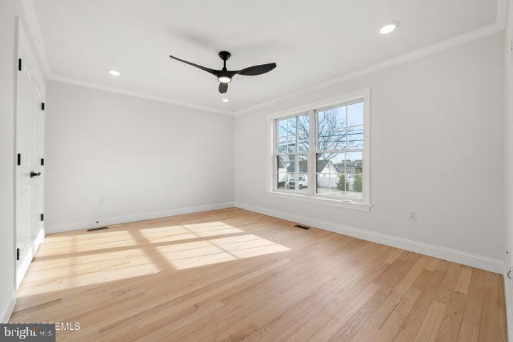 Toms River, New Jersey, 08753, United States, 4 Bedrooms Bedrooms, ,4 BathroomsBathrooms,Residential,Active,2012200