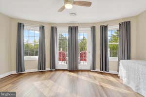 Property 31