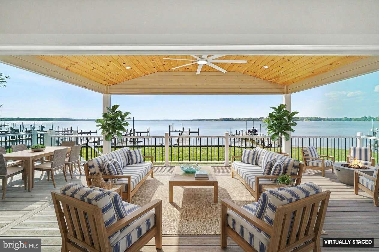 Sparrows Point, Maryland, 21219, United States, 5 Bedrooms Bedrooms, ,4 BathroomsBathrooms,Residential,Active,2041470