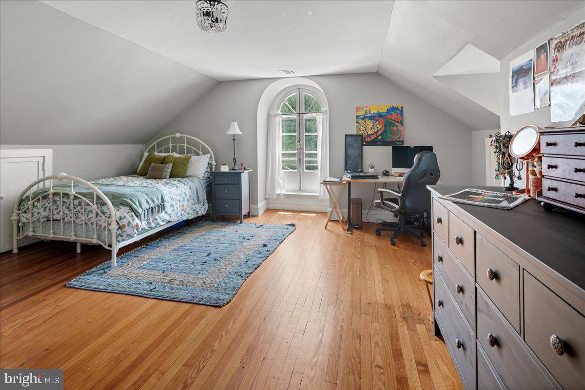 Princeton, New Jersey, 08540, United States, 6 Bedrooms Bedrooms, ,7 BathroomsBathrooms,Residential,Active,2011847