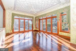 Property 22