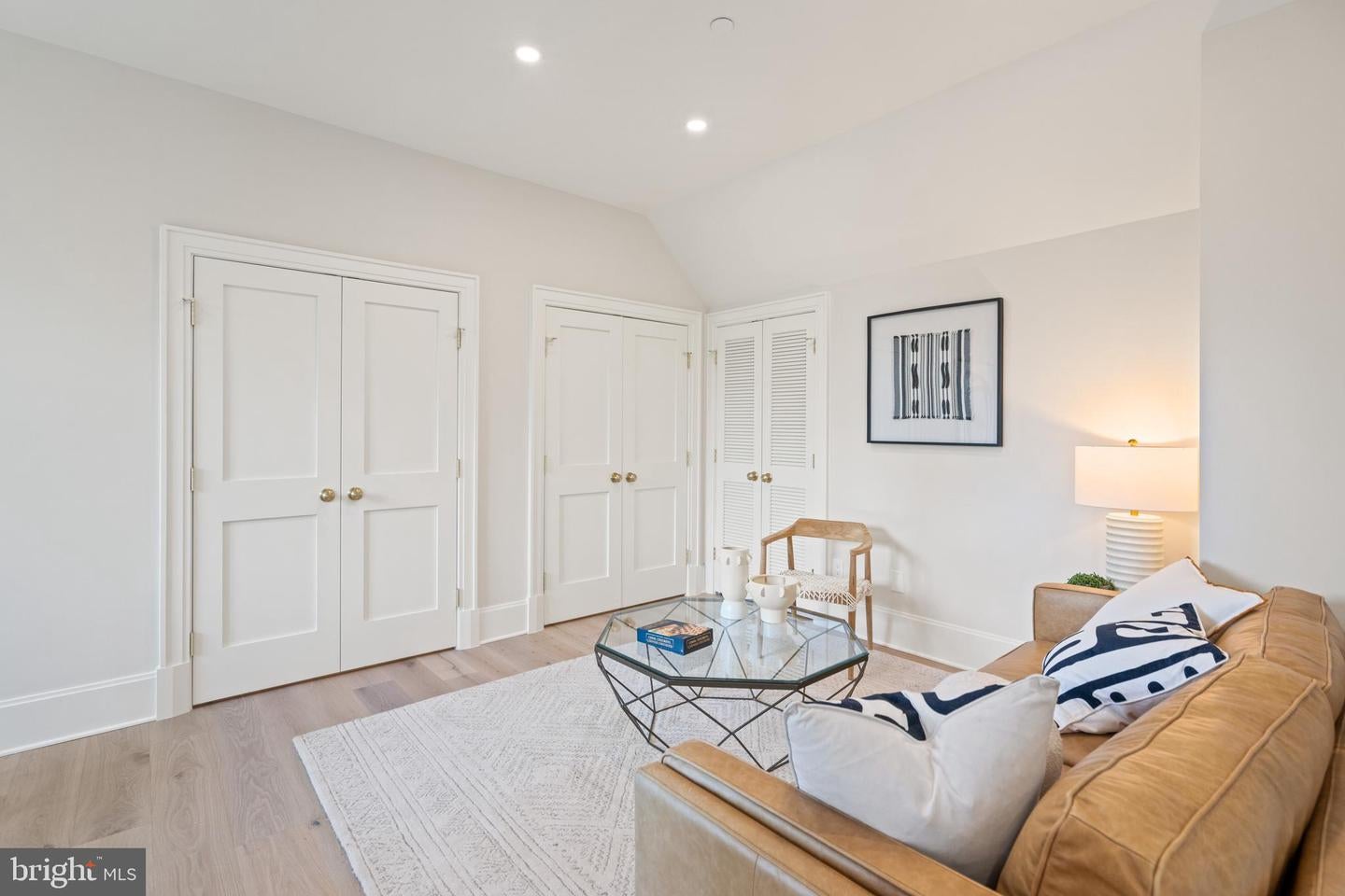 Washington, District Of Columbia, 20016, United States, 6 Bedrooms Bedrooms, ,8 BathroomsBathrooms,Residential,Active,1934802