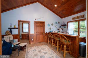 Property 114