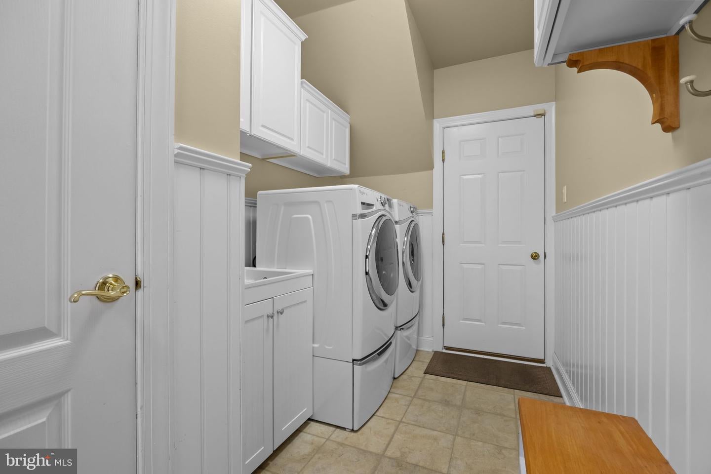 Richboro, Pennsylvania, 18954, United States, 4 Bedrooms Bedrooms, ,4 BathroomsBathrooms,Residential,Active,1899864