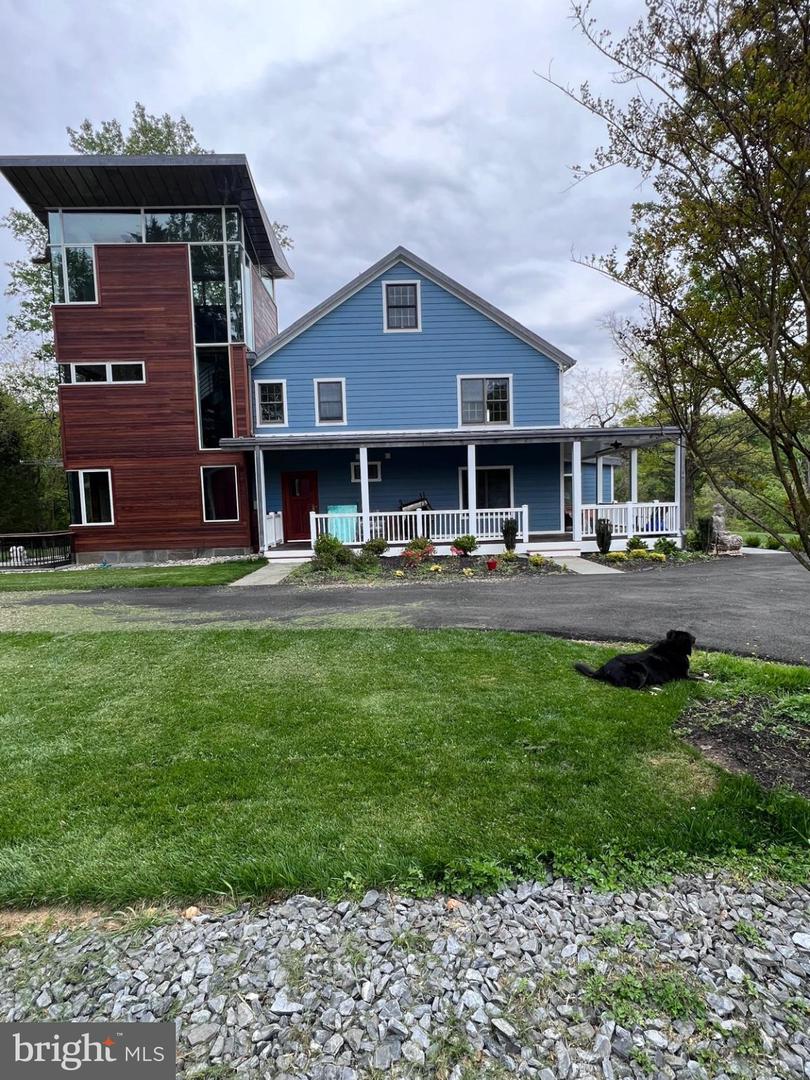 Rockville, Maryland, 20854, United States, 5 Bedrooms Bedrooms, ,4 BathroomsBathrooms,Residential,Active,2045050