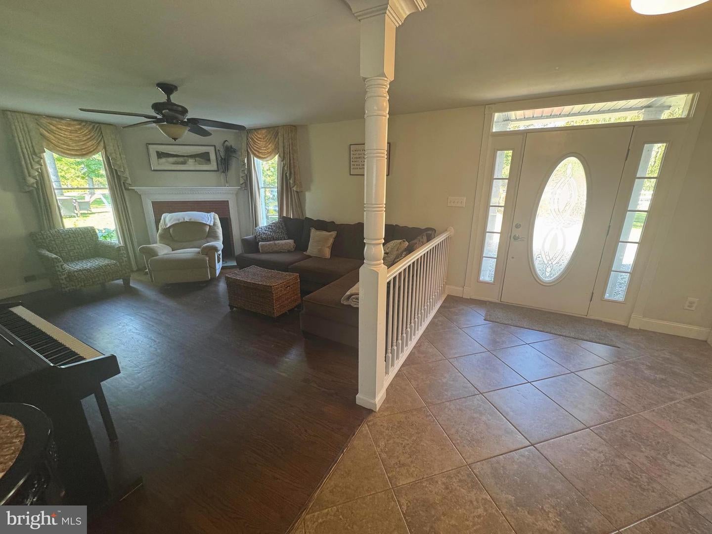 Delanco, New Jersey, 08075, United States, 5 Bedrooms Bedrooms, ,3 BathroomsBathrooms,Residential,Active,1914605