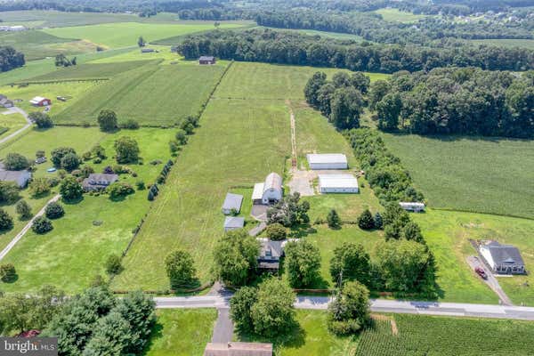 202 HUNT CLUB RD, FAWN GROVE, PA 17321 - Image 1